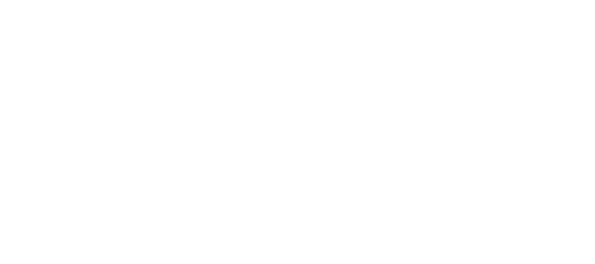 Tiddys