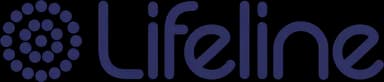 Lifeline