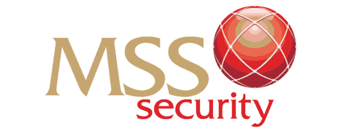 MSS Security