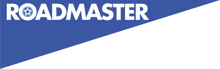 Roadmaster