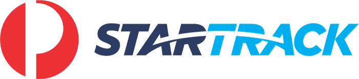 StarTrack